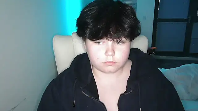 nickytboyxxx online show from April 5, 7:11 pm