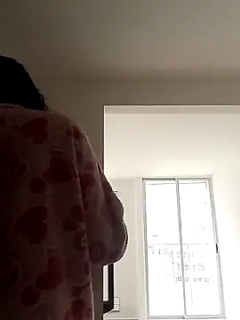 Snapshot of kitsune_nyoko chatting on April 5, 3:09 pm kitsune nyoko online show from April 5, 3:09 pm