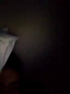 jhonylock online show from April 6, 5:52 am