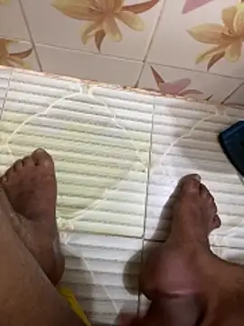 jummon24 online show from April 20, 3:26 pm