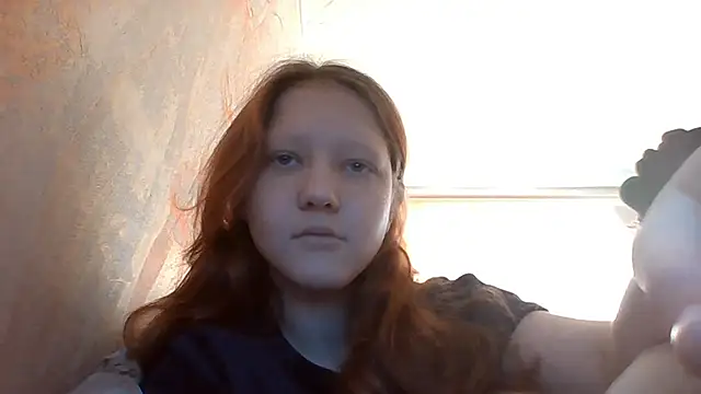 Snapshot of BirgitKamal chatting on June 15, 3:25 pm BirgitKamal online show from June 15, 3:25 pm