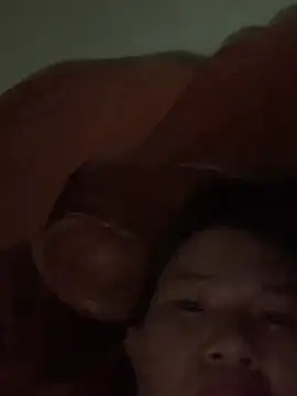   Evelyn   online show from July 18, 5:33 am