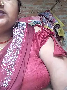 Snapshot of Desi_hot_bhabhi01 chatting on May 8, 11:59 am Desi hot bhabhi01 online show from May 8, 11:59 am
