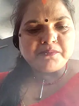 Snapshot of Desi_hot_bhabhi01 chatting on May 21, 6:53 am Desi hot bhabhi01 online show from May 21, 6:53 am