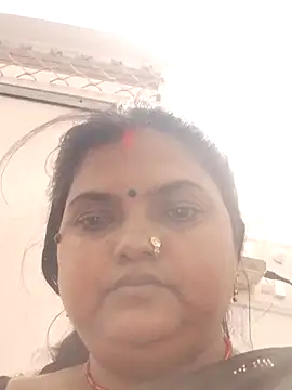 Snapshot of Desi_hot_bhabhi01 chatting on June 9, 7:42 am Desi hot bhabhi01 online show from June 9, 7:42 am