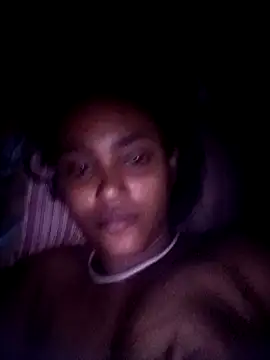 sathiroy89 online show from April 12, 6:02 pm