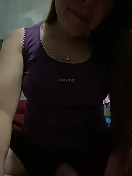   Nomi baby   online show from May 11, 4:04 pm