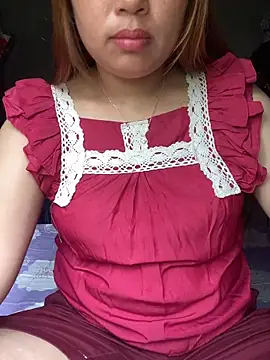   Nomi baby   online show from May 12, 5:15 am