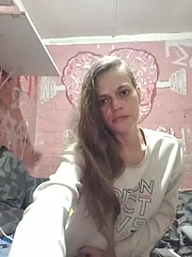 Snapshot of Skymadison6 chatting on May 27, 5:54 pm Skymadison6 online show from May 27, 5:54 pm