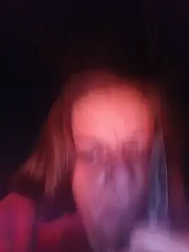 Snapshot of Skymadison6 chatting on May 31, 7:26 pm Skymadison6 online show from May 31, 7:26 pm