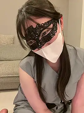 hiyori hiyochan online show from June 1, 12:07 pm