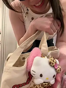 hiyori hiyochan online show from July 10, 12:08 pm