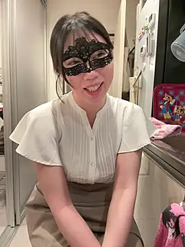hiyori hiyochan online show from July 13, 12:08 pm