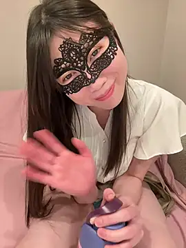 hiyori hiyochan online show from July 14, 12:11 pm