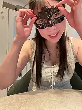 hiyori hiyochan online show from July 19, 6:28 am