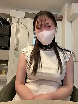 hiyori hiyochan online show from July 22, 6:49 am