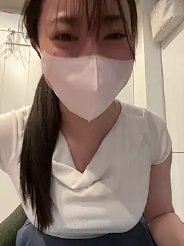 hiyori hiyochan online show from July 26, 6:32 am