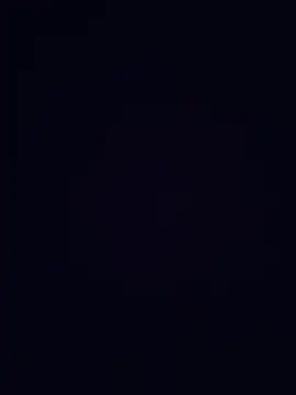 Snapshot of El_faa7l chatting on June 21, 5:48 pm El faa7l online show from June 21, 5:48 pm