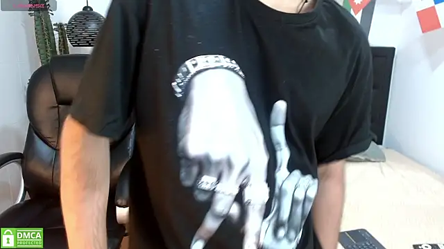 Snapshot of billy_wild chatting on July 14, 11:38 am billy wild online show from July 14, 11:38 am