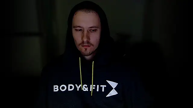 Snapshot of dannyxxlmm chatting on April 6, 7:26 pm dannyxxlmm online show from April 6, 7:26 pm