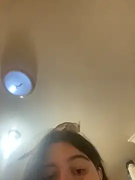 Snapshot of avery__1 chatting on May 16, 7:34 pm avery 1 online show from May 16, 7:34 pm