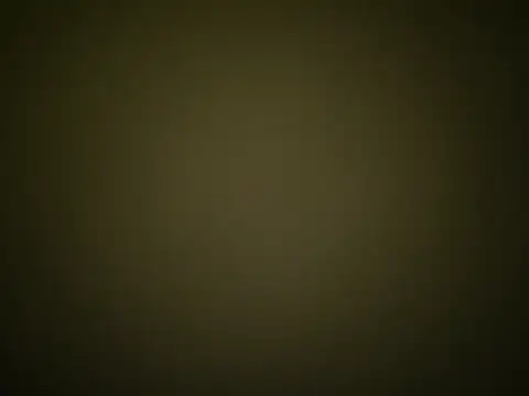 LadyFontaine online show from April 4, 9:34 pm