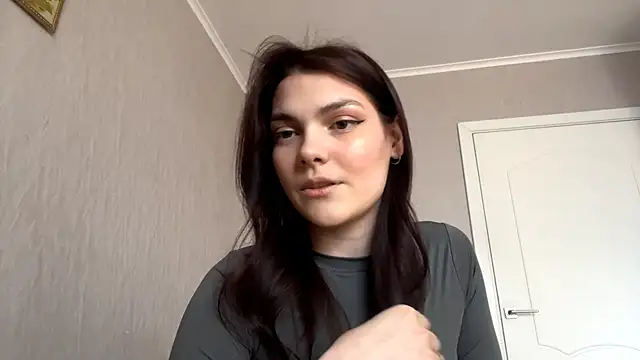 ketteprette online show from May 2, 2:44 pm
