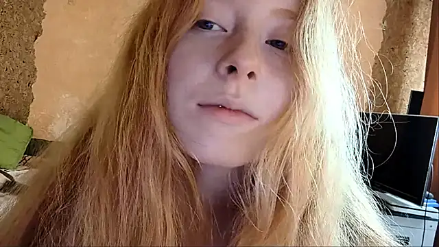 KateVibe 01 online show from June 3, 3:20 am
