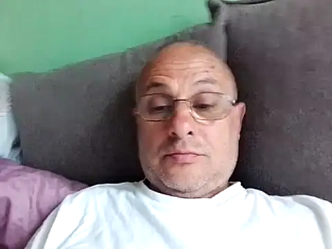 69samir96 online show from June 1, 9:11 am