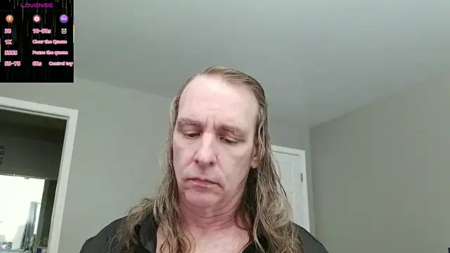 Snapshot of Magnus_Luv chatting on June 4, 6:58 pm Magnus Luv online show from June 4, 6:58 pm