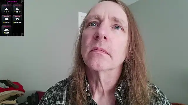 Snapshot of Magnus_Luv chatting on July 11, 11:13 am Magnus Luv online show from July 11, 11:13 am