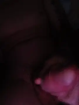Snapshot of novinpirocudo19cm chatting on July 3, 7:59 am novinpirocudo19cm online show from July 3, 7:59 am