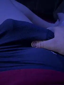 hotnyung1 online show from May 7, 3:56 am