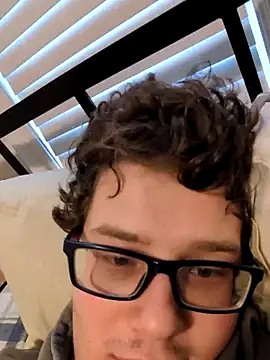 Johnnyboi online show from April 16, 3:13 pm