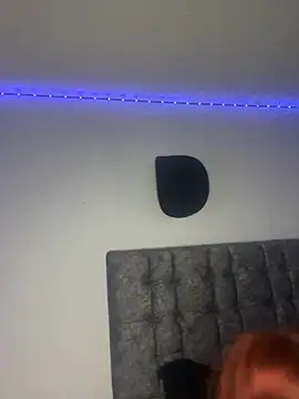 Masked Kratos online show from April 8, 2:44 am