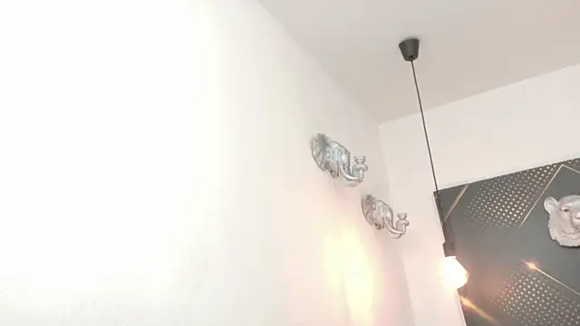 Snapshot of GoldenDesireX_ chatting on May 31, 7:04 pm GoldenDesireX online show from May 31, 7:04 pm