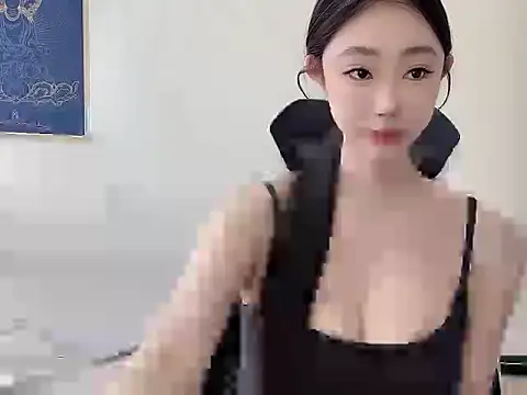 12eio online show from April 5, 2:09 am