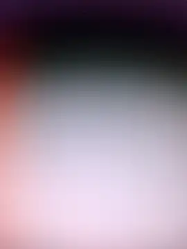 Snapshot of SouGostosoQuerVer chatting on April 15, 7:21 pm SouGostosoQuerVer online show from April 15, 7:21 pm