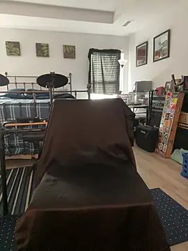 GeetarLuvver online show from June 23, 11:14 pm