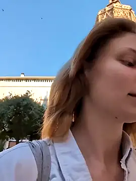 Julialexxxx online show from July 5, 6:09 am