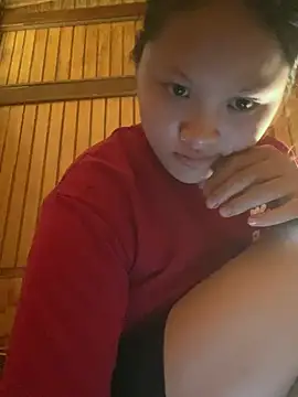   Sunflower   online show from April 6, 4:32 am