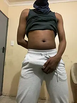 Snapshot of Naughty6613 chatting on July 13, 1:08 am Naughty6613 online show from July 13, 1:08 am