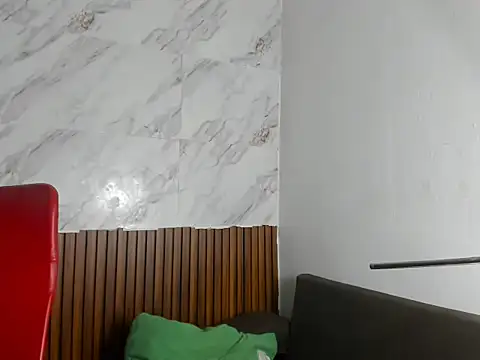 Snapshot of stefani_robles chatting on June 28, 1:22 am stefani robles online show from June 28, 1:22 am