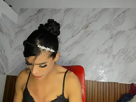 Snapshot of stefani_robles chatting on July 1, 1:18 am stefani robles online show from July 1, 1:18 am