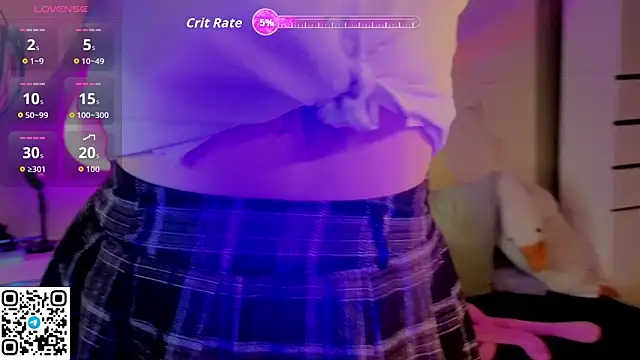 Link OR online show from April 18, 2:26 am