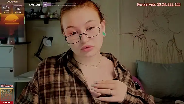 Link OR online show from May 20, 3:34 am