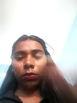 Priyasinghji online show from April 14, 4:51 am