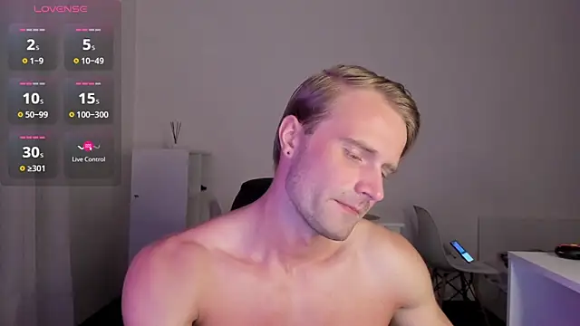 Paul Rolex online show from March 11, 3:18 pm