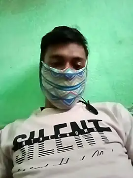 sneekpeek29 online show from April 10, 7:35 am