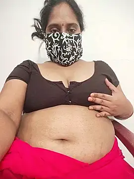 lovely-telugu online show from May 23, 3:49 pm